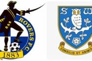 Bristol Rovers vs Sheff Wed Prediction, Betting Odds and Free Tips 18/04/2023