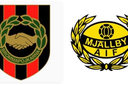 Brommapojkarna vs Mjallby Prediction, Betting Odds and Free Tips 24/04/2023