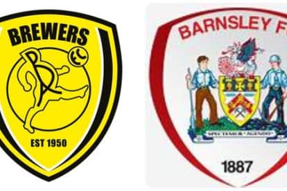 Burton vs Barnsley Prediction, Betting Odds and Free Tips 07/04/2023