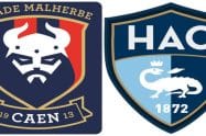 Caen vs Le Havre Prediction, Betting Odds and Free Tips 29/04/2023