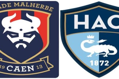 Caen vs Le Havre Prediction, Betting Odds and Free Tips 29/04/2023