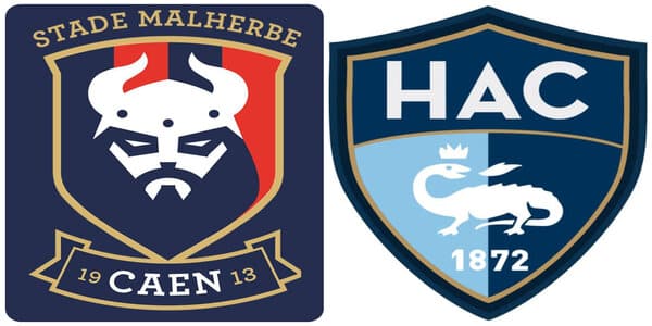 Caen vs Le Havre Prediction, Betting Odds and Free Tips 29/04/2023 1 Caen vs Le Havre