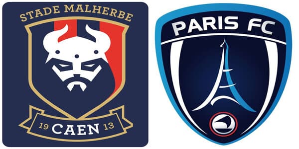 Caen vs Paris Prediction, Betting Odds and Free Tips 15/04/2023 1 Caen vs Paris