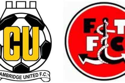 Cambridge vs Fleetwood Prediction, Betting Odds and Free Tips 07/04/2023