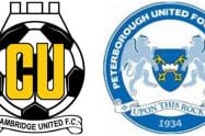 Cambridge vs Peterborough Prediction, Betting Odds and Free Tips 15/04/2023