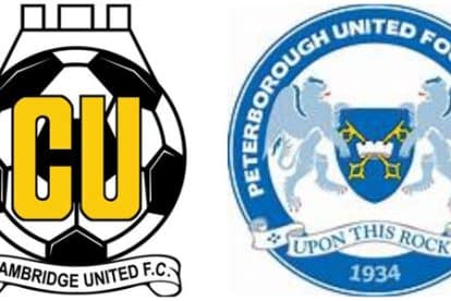 Cambridge vs Peterborough Prediction, Betting Odds and Free Tips 15/04/2023