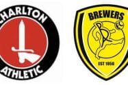 Charlton vs Burton Prediction, Betting Odds and Free Tips 10/04/2023