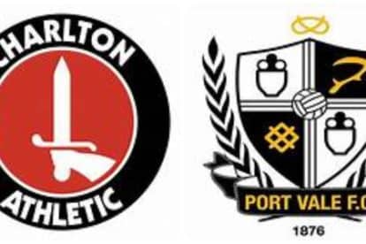 Charlton vs Port Vale Prediction, Betting Odds and Free Tips 29/04/2023