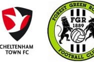 Cheltenham vs Forest Green Prediction, Betting Odds and Free Tips 22/04/2023