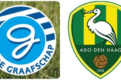 De Graafschap vs Den Haag Prediction, Betting Odds and Free Tips 21/04/2023