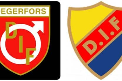 Degerfors vs Djurgarden Prediction, Betting Odds and Free Tips 30/04/2023