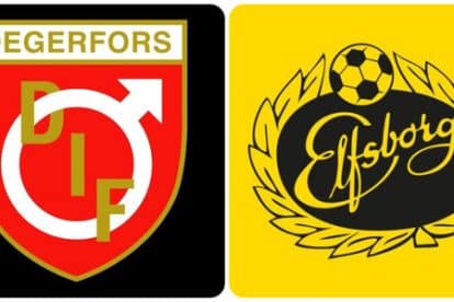 Degerfors vs Elfsborg Prediction, Betting Odds and Free Tips 22/04/2023