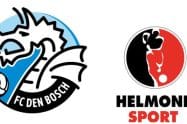 Den Bosch vs Helmond Prediction, Betting Odds and Free Tips 14/04/2023