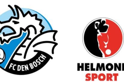 Den Bosch vs Helmond Prediction, Betting Odds and Free Tips 14/04/2023