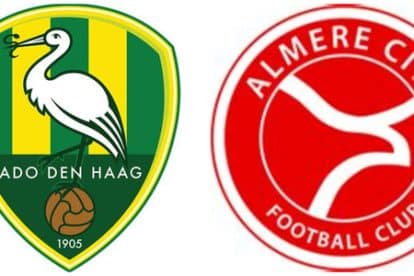 Den Haag vs Almere Prediction, Betting Odds and Free Tips 16/04/2023