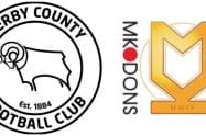 Derby vs MK Dons Prediction, Betting Odds and Free Tips 10/04/2023