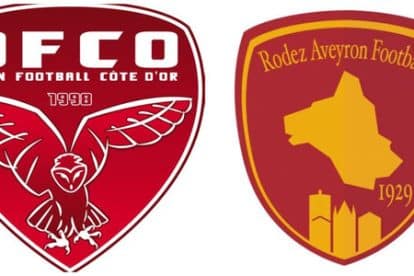 Dijon vs Rodez Prediction, Betting Odds and Free Tips 08/04/2023