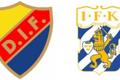 Djurgarden vs Goteborg Prediction, Betting Odds and Free Tips 23/04/2023