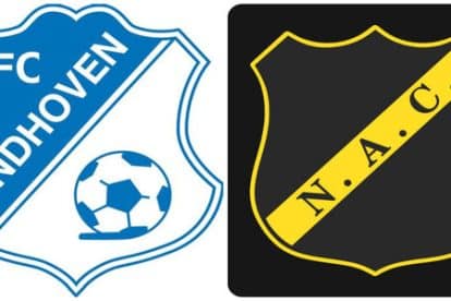 Eindhoven vs NAC Prediction, Betting Odds and Free Tips 21/04/2023
