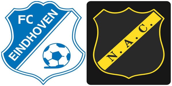 Eindhoven vs NAC Prediction, Betting Odds and Free Tips 21/04/2023 1 Eindhoven vs NAC