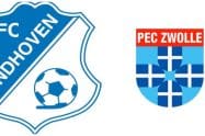 Eindhoven vs Zwolle Prediction, Betting Odds and Free Tips 07/04/2023