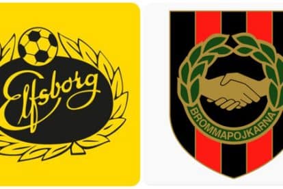 Elfsborg vs Brommapojkarna Prediction, Betting Odds and Free Tips 15/04/2023
