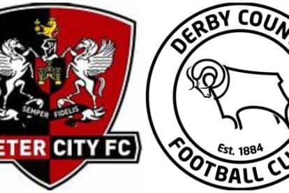 Exeter vs Derby Prediction, Betting Odds and Free Tips 18/04/2023