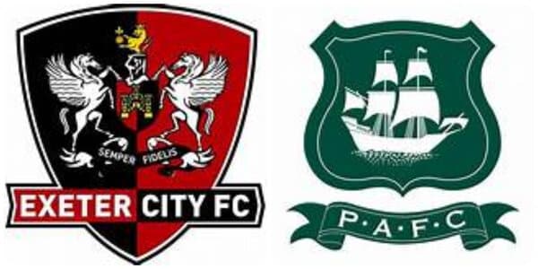 Exeter vs Plymouth Prediction, Betting Odds and Free Tips 15/04/2023 1 Exeter vs Plymouth