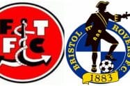Fleetwood vs Bristol Rovers Prediction, Betting Odds and Free Tips 10/04/2023