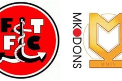 Fleetwood vs MK Dons Prediction, Betting Odds and Free Tips 22/04/2023