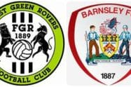 Forest Green vs Barnsley Prediction, Betting Odds and Free Tips 15/04/2023