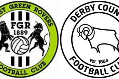 Forest Green vs Derby Prediction, Betting Odds and Free Tips 07/04/2023