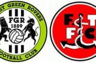 Forest Green vs Fleetwood prediction, betting odds & free tips 18/04/2023