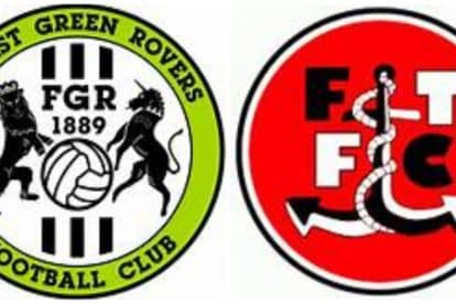 Forest Green vs Fleetwood prediction, betting odds & free tips 18/04/2023