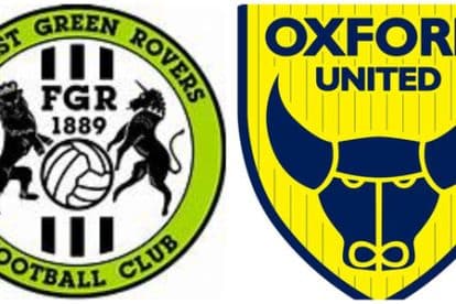 Forest Green vs Oxford Prediction, Betting Odds and Free Tips 29/04/2023