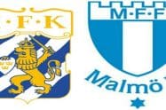 Goteborg vs Malmo Prediction, Betting Odds and Free Tips 17/04/2023