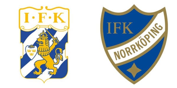 goteborg_vs_norrkoping