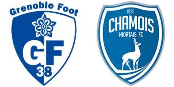 Grenoble vs Niort Prediction, Betting Odds and Free Tips 29/04/2023 1 Grenoble vs Niort