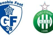 Grenoble vs Saint-Etienne Prediction, Betting Odds and Free Tips 17/04/2023