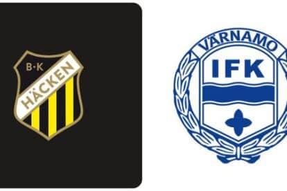 Hacken vs Varnamo Prediction, Betting Odds and Free Tips 29/04/2023