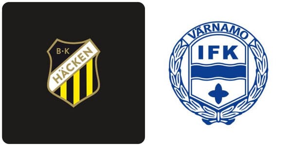 Hacken vs Varnamo Prediction, Betting Odds and Free Tips 29/04/2023 1 Hacken vs Varnamo