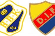 Halmstads vs Djurgarden Prediction, Betting Odds and Free Tips 16/04/2023