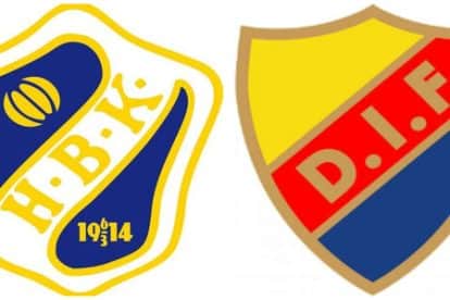 Halmstads vs Djurgarden Prediction, Betting Odds and Free Tips 16/04/2023