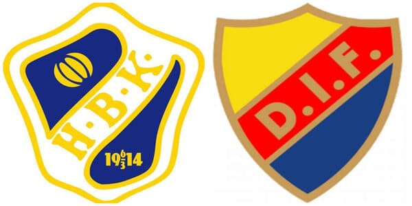 Halmstads vs Djurgarden Prediction, Betting Odds and Free Tips 16/04/2023 1 Halmstads vs Djurgarden