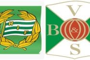 Hammarby vs Varbergs Prediction, Betting Odds and Free Tips 22/04/2023