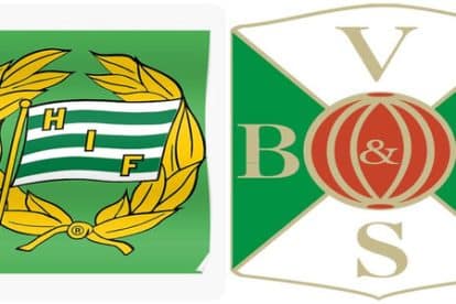 Hammarby vs Varbergs Prediction, Betting Odds and Free Tips 22/04/2023