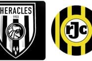 Heracles vs Roda Prediction, Betting Odds and Free Tips 14/04/2023