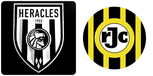 Heracles vs Roda Prediction, Betting Odds and Free Tips 14/04/2023 1 Heracles vs Roda