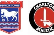 Ipswich vs Charlton Prediction, Betting Odds and Free Tips 15/04/2023