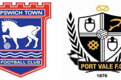 Ipswich vs Port Vale prediction, betting odds & free tips 18/04/2023